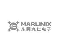 職員辦公桌椅組合 簡(jiǎn)約現(xiàn)代白色2/4/8人位屏風(fēng)工位員工卡位電腦桌