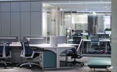 深圳辦公家具廠提醒選購辦公家具時的幾點誤區(qū)