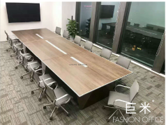 西安辦公家具設(shè)計的重要性