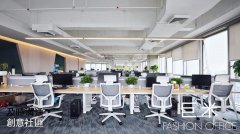 辦公家具辦公桌選購要點