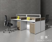 辦公室桌子選購(gòu)熱點(diǎn)