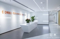 辦公家具吧臺(tái)選購指南