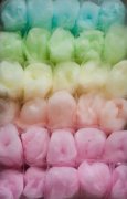 JUMI 延展丨辦公環(huán)境中的色彩心理學